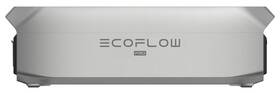 Přídavná baterie EcoFlow DELTA Pro 3 (4096 Wh) 
