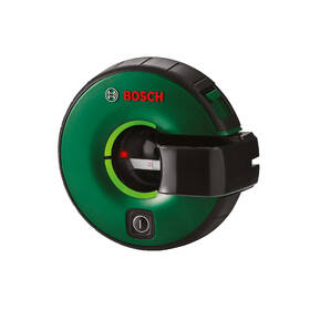 Čárový laser Bosch 0.603.663.A00 Atino 
