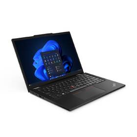 Notebook Lenovo ThinkPad X13 2-in-1 Gen 5 černá barva
