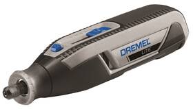 Přímá bruska Dremel 7760 Lite 
