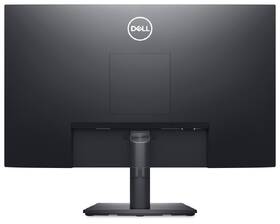 Monitor Dell E2425H černá barva
