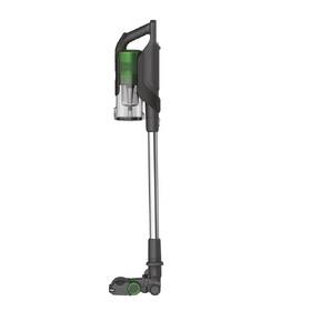 Tyčový vysavač Hoover HF920P 011 
