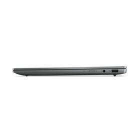 Notebook Lenovo Yoga Slim 6 14IAP8 šedá barva
