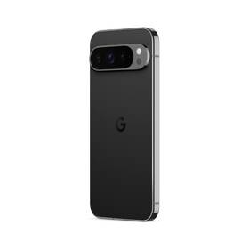 Mobilní telefon Google Pixel 9 Pro XL 5G 16 GB / 256 GB - Obsidian 
