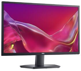 Monitor Dell SE2725H černá barva
