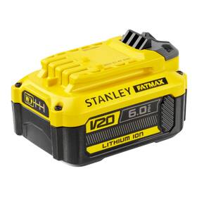 Akumulátor Stanley SFMCB206-XJ 
