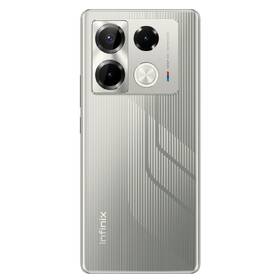 Mobilní telefon Infinix Note 40 Pro 12 GB / 256 GB - Racing Edition 
