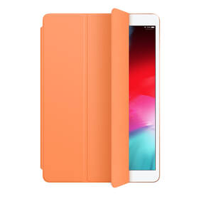 Pouzdro na tablet Apple pro iPad Air 10.5" (2019) - papájové 
