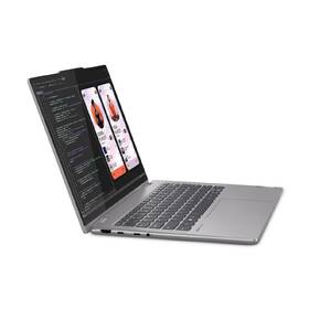 Notebook Lenovo Yoga 7 2-in-1 14AHP9 šedá barva
