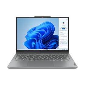 Notebook Lenovo IdeaPad 5 2-in-1 14IRH9 šedá barva
