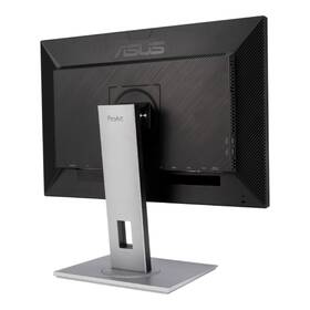 Monitor Asus ProArt PA248QV černá barva
