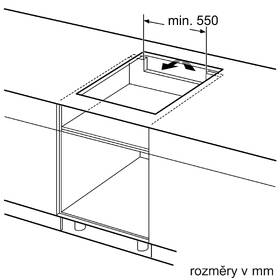 BOSPIF612BB1E_schéma3.jpg