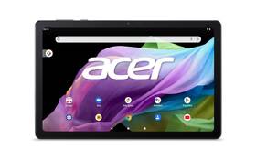 Dotykový tablet Acer Iconia Tab P10 (P10-11-K8YD) šedá barva
