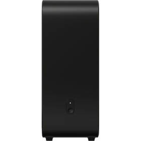 Subwoofer SONOS SUB gen.4 černá barva
