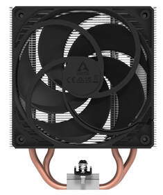 Chladič CPU Arctic Cooling 36 CO 
