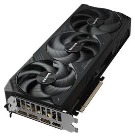 Grafická karta GIGABYTE GeForce RTX 5080 WINDFORCE OC SFF 16G 
