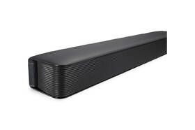 Soundbar LG SQM1 černá barva
