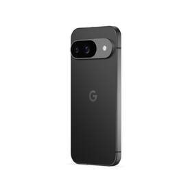 Mobilní telefon Google Pixel 9 5G 12 GB / 128 GB - Obsidian 
