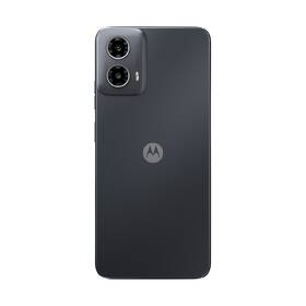 Mobilní telefon Motorola Moto G34 5G 4 GB / 128 GB černá barva
