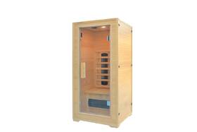 Infrasauna Marimex Smart 1000M 
