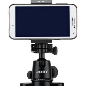 Držák na mobil JOBY GripTight Mount Pro 
