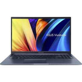 Notebook Asus Vivobook 15 modrá barva
