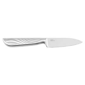 Nůž Tefal K2890124, 9 cm nerez
