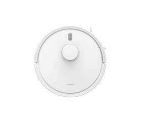 Robotický vysavač Xiaomi Robot Vacuum S20 White EU 
