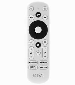 Televize KIVI 32F750NW 
