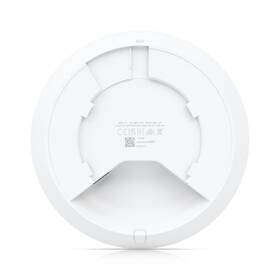 Přístupový bod (AP) Ubiquiti UniFi U6+ 
