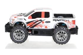 RC auto Carrera Profi 183017 Ford F-150 
