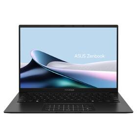 Notebook Asus Zenbook 14 OLED černá barva
