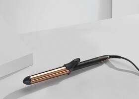 Kulma BaByliss C459E 
