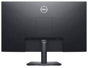 Monitor Dell E2725H černá barva
