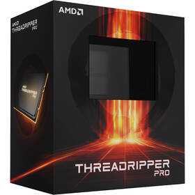 Procesor AMD 5955WX 
