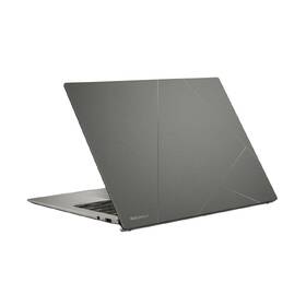 Notebook Asus Zenbook S 13 OLED šedá barva
