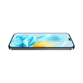 Mobilní telefon HONOR 200 Lite 5G 8 GB / 256 GB černá barva
