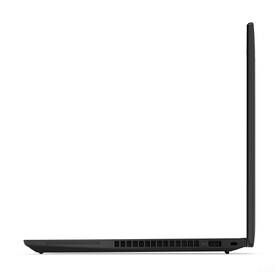 Notebook Lenovo ThinkPad T14 G4 černá barva
