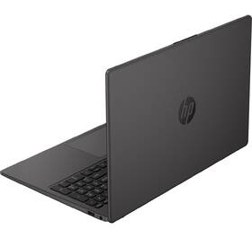 Notebook HP 250 G10 šedá barva
