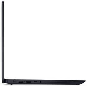 Notebook Lenovo IdeaPad 3 15ALC6 modrá barva
