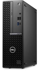 Stolní počítač Dell OptiPlex 7020 SFF černá barva
