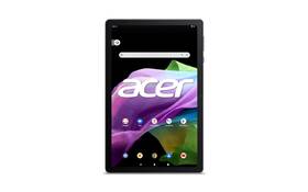 Dotykový tablet Acer Iconia Tab A10 šedá barva
