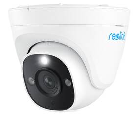 IP kamera Reolink P334 - RLC-820A bílá barva
