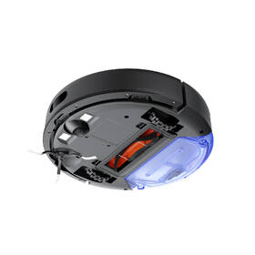 Robotický vysavač Xiaomi Robot Vacuum S20 Black EU 
