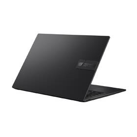 Notebook Asus Vivobook 16X černá barva
