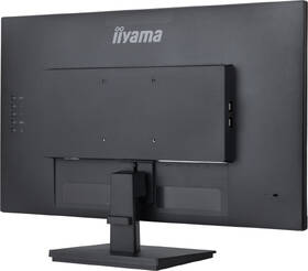 Monitor IIYAMA ProLite XU2792QSU-B6 černá barva
