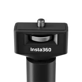 Selfie tyč Insta360 Power 
