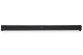 Soundbar JVC TH-E324B černá barva
