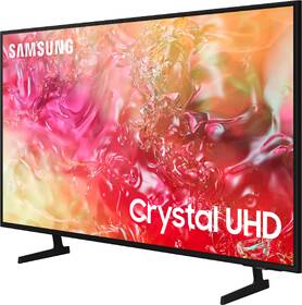 Televize Samsung UE65DU7172 
