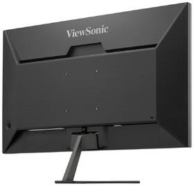 Herní monitor ViewSonic VX2758A-2K-PRO černá barva
